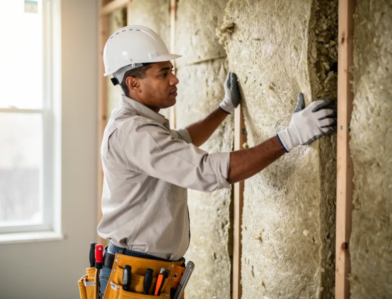 Roofing Hemet